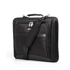 NWT Mobile Edge Express Carrying Case Briefcase for 16