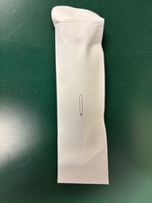 (OEM) Lenovo Active Pen 2 picture