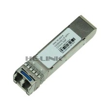 CPAC-TR-10LR-B Check Point Compatible 10GBase LR SFP+ 1310nm 10Km transceiver picture
