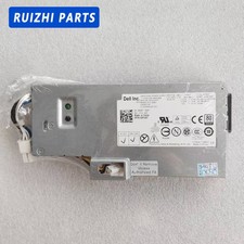 200W For Dell 780 790 990 7010 9010 Power Supply L200EU-00 F200EU-00 L180EU-00 picture