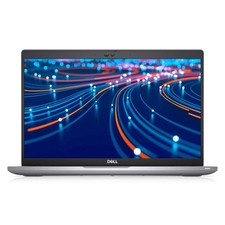 Dell Latitude 5420 14