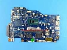 5B20L82919 for Lenovo Ideapad 110-15ISK i5-6200U 4GB laptop Motherboard LA-D562P picture