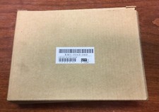 HP RM1-0043 OEM Original Genuine Swing Plate 4200 4250 4300 4345 4350 picture