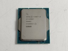 Intel Core i5-13500T 1.60 GHz LGA 1700 Desktop CPU Processor SRMBQ picture