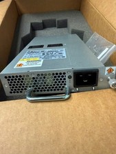 BROCADE DELTA AWF-2DC-3000W-240V IN 23-0000161-03 SWITCHING PS picture