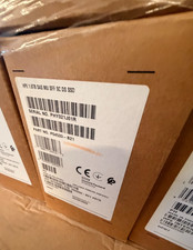 HPE P06580-001 / P04533-B21 1.6TB SAS 12G MU SFF SC SSD 2.5