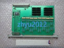 100% Test1pc for 100% Test PC-X2432 (by DHL or Fedex picture