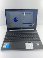 HP 15