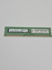 IBM 00D5018 8 GB (Dual-Rank x8) UDIMM 1600MHz DDR3 PC3-12800E Server RAM 47J0217 picture