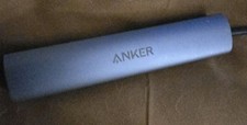 Anker PowerExpand 6-in-1 USB-C PD Ethernet Hub picture