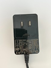 Genuine Nvidia Shield TV Pro Media SPA040A19W3 Power AC Adapter Charger 19V 2.1A picture