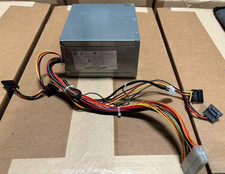HP Power Supply 300W 667893-001 D11-300N1A for Envy H8 Pavilion P6 P7 500 picture