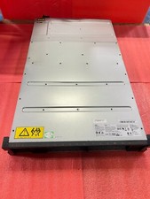 IBM 9843-AE3 IBM FlashSystem 900 Enclosure picture