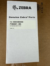 Zebra ZT510 Thermal Printhead 203DPI, P1083347-005 NEW OEM picture