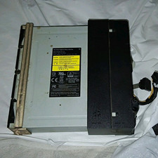 Phillips & Lite-On BD-ROM Drive DG-6M5S-01B SATA Blu-ray CD/DVD Drive picture