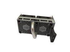 Avaya EC7200FTB-E6 Front to Back Cooling Fan picture