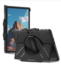 Dexnor for Microsoft Surface Pro 12th Edition (Business)/11/10/9 Case 13 inch... picture