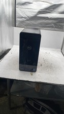 Dell XPS D24M Intel Core i7 8th Gen D24M002 Desktop Tower No HDD picture