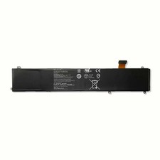 Genuine Battery RC30-0248 for Razer Blade 15 Advanced 2019 2018 2020 1060 GTX Ner picture