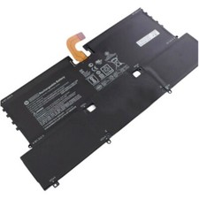 OEM 38Wh SO04XL Battery for HP Spectre 13 13-V016TU V015TU 13-V014TU 844199-855 picture