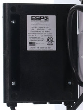 ESP Power Conditioning System Surge protector XG-PCS-15D KM picture
