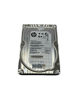 HP 719770-003 3TB 6G 7.2K SAS 3.5