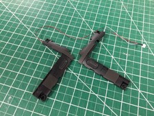 OEM Lenovo IdeaPad Flex 5-1570 15.6