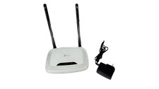 TP-Link TL-WR841N 300Mbps Wireless N Router WiFi Gateway picture