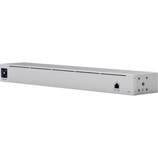 Ubiquiti Inc Multi-Gigabit Rack-Mountable Cable Modem in Silver - UCI picture
