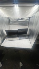 Toshiba Satellite L875-S7208 & L70-B Intel Core i3 Laptops Lot Of 2 picture