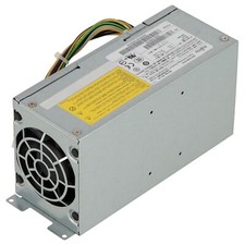 For Fujitsu TX100 S3 Power Supply S26113-E563-V50-01 DPS-250AB-62 A 250W picture