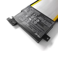 Original C21N1347 Battery For ASUS X554L X555L X555LB X555LN X555 X555LD X555LP  picture