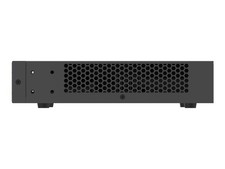 Netgear GS516PP Switch II price incl VAT 3 yr warranty * B2B picture