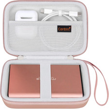 Hard Carrying Case for Maxone 250GB 320GB 500GB 1TB 2TB Ultra Slim Portable Exte picture