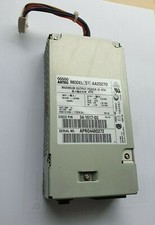 CISCO 34-1617-02 A0 ASTEC AA20270 47W POWER SUPPLY (R3S11.4B3) picture