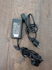 Original Sunny Certified Sonicwall AC Adapter For SonicWall TZ370 SonicWall SOHO picture