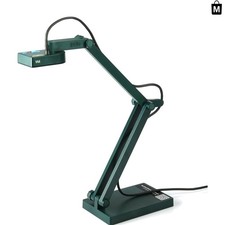 8MP V4K USB Document Camera - Perfect for Professional Presentations Anywhere picture
