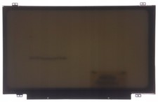 14” Samsung LTN140AT29-301 eDP 30PIN HD A- picture