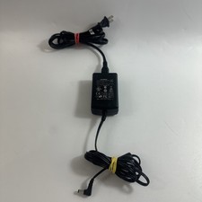 Genuine DYMO DSA-0421S-24 2  Switching Adapter 24V 1.75A AC Power Supply picture