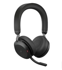 Jabra Evolve2 75 Wireless Headset Repair Service  picture