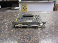 Vintage 1986 Apple Macintosh Mac Plus 820-0174-C Logic Board Motherboard - QTY picture