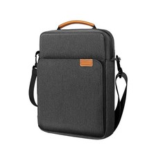 9-11 Inch Universal Tablet Sleeve Bag Storage Bag  Shoulderbag for iPad Tablet;; picture
