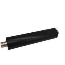 Upper Fuser Heat Roller For Ricoh AE01-1110 AE011110 AE01-1108 picture