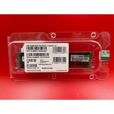 NEW P00926-B21 P03054-091 HPE 4DRx4 64GB DDR4 PC4-2933Y LRDIMM Server Memory New picture