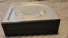 Sony Optiarc AD-7280S 24x SATA DVD-RW Burner Drive D/LDVD Recorder  picture