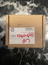 M03883-001 HP SPS-SMART CARD READER BOARD NEW AND BOXED picture