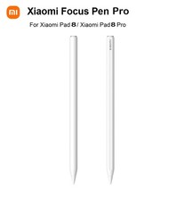 Original Xiaomi Focus Stylus Pro Smart Touch Pen for Xiaomi MI Pad 8 / Pad 8 Pro picture