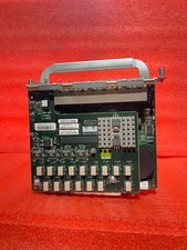 Cisco 73-6610-01 2821 2851 2901 2911 2921 3825 3845 Router 16-Port NM-ESW-16 picture