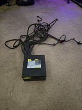 PC Power Supply 950W CMPSU-950TX Corsair TX950 Enthusiast Series 950-Watts picture