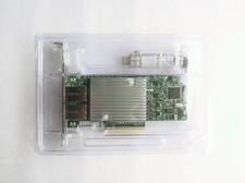 X540-AT2 SuperMicro X540-AT2 AOC-STG-I2T 2-port 10GbE Standard Adapter picture